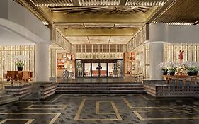 The St. Regis Jakarta